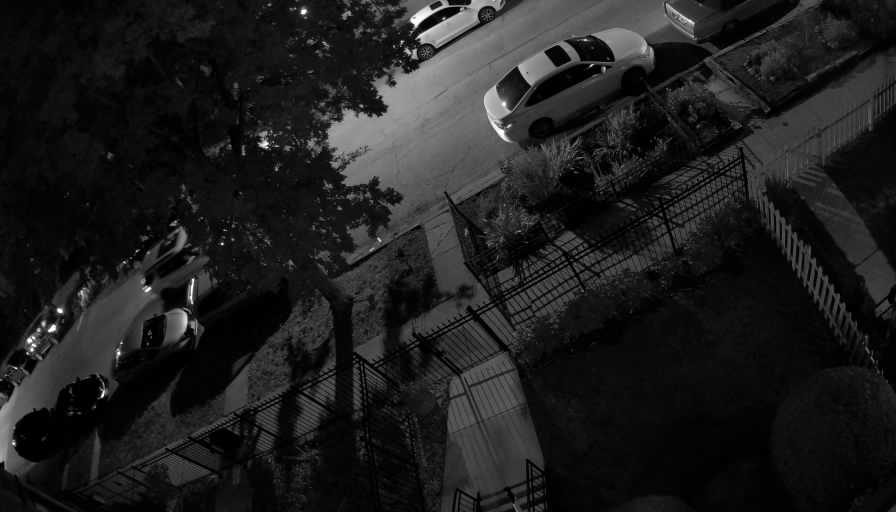 Reolink Camera One_00_Reolink Home Hub One_20260722210411.jpg